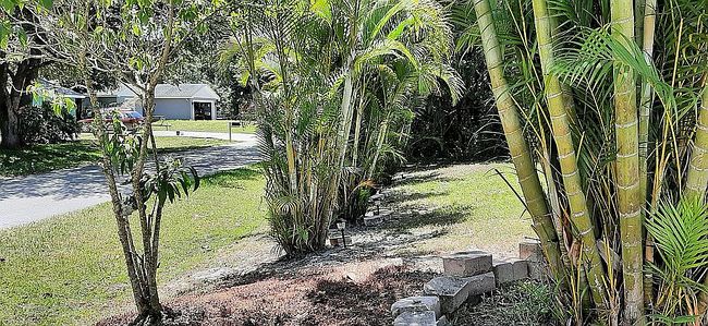 Photo of 2365 28th Ave Sw, Vero Beach, FL