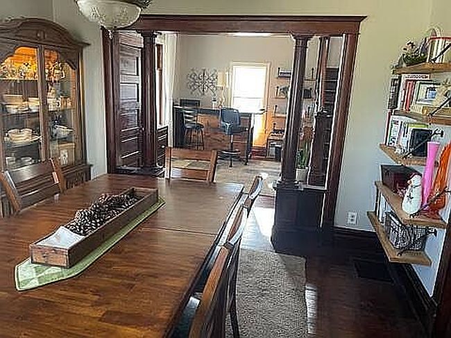 Photo of 7378 174th St, Carver, MN