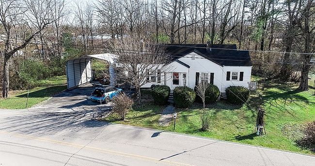Image of 47 Bilbrey St
