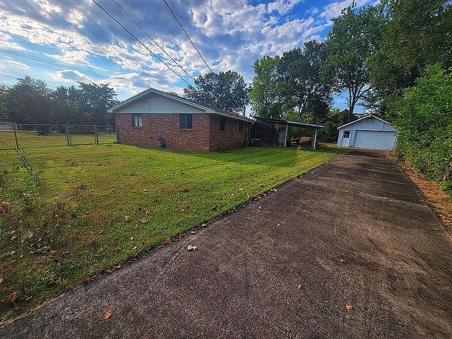 Photo of 1011 Avenue 3 Se, Atkins, AR