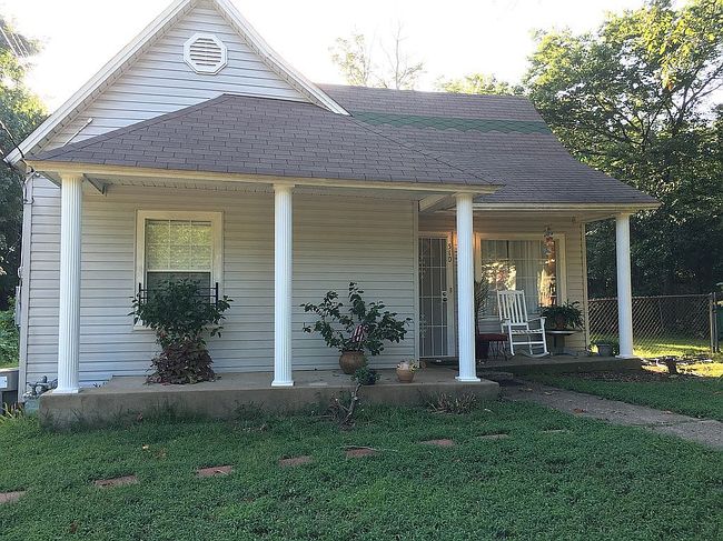 Image of 510 Coates St