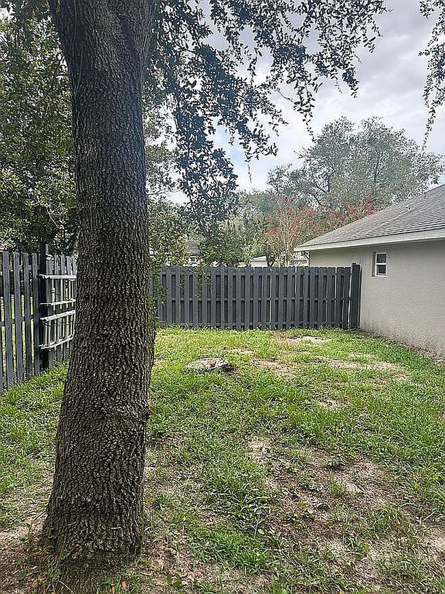 Photo of 2680 Concord Rd, Deland, FL