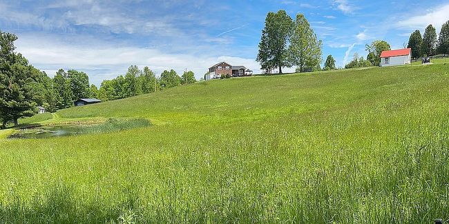 Image of 6544 Highway 421 N