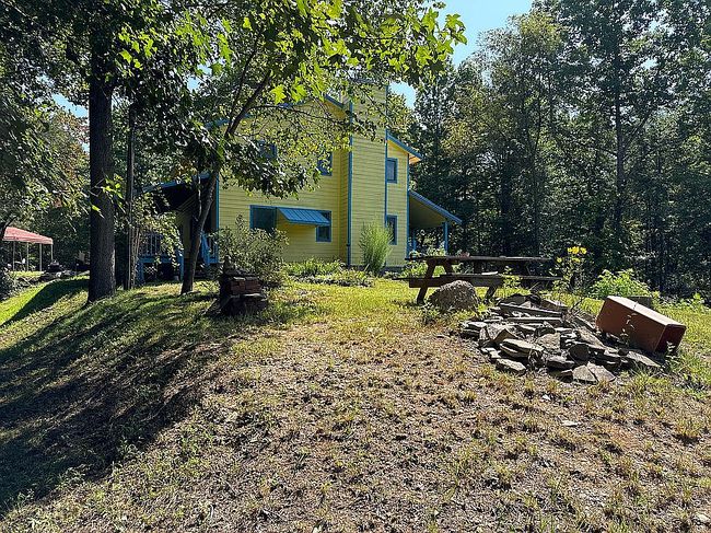 Image of 5475 Otto Williams Rd
