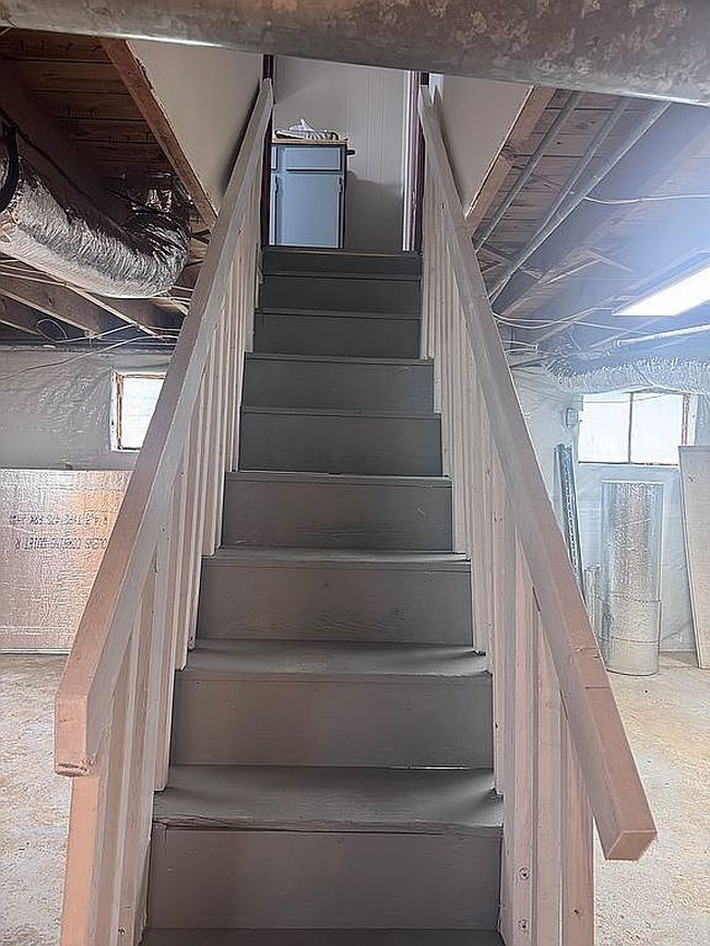 Photo of 501 N State St, Princeton, WV