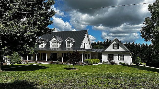 Image of 104 Country Acres Dr
