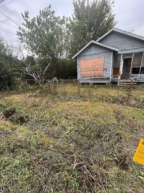 Preview of property located at 328 Bolden St