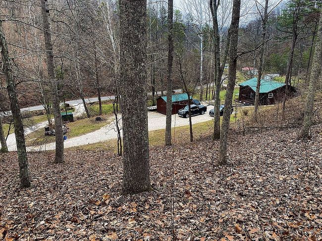 Photo of 1797 Big Creek Road, Wayne, WV