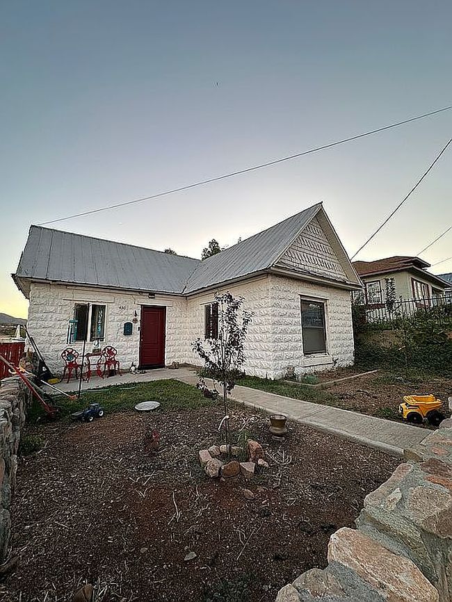 Photo of 430 S Parker St, Globe, AZ