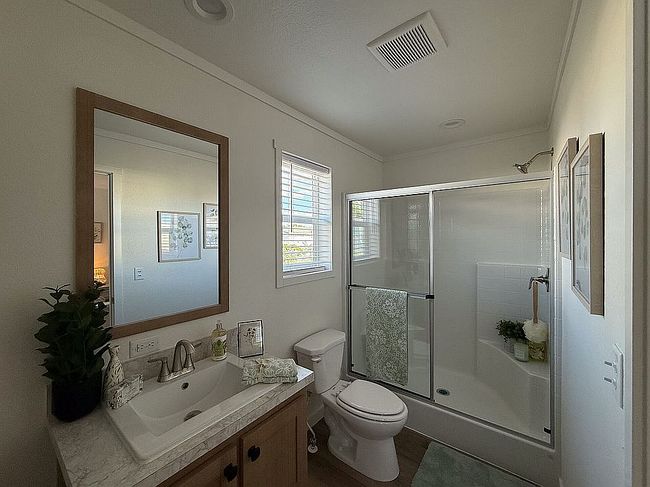 Photo of 3311 Pontius Pl, Carson City, NV