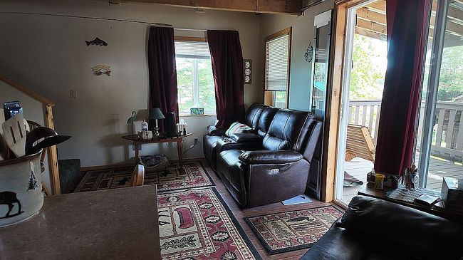 Photo of 45552 W Spruce Ave Unit 336, Soldotna, AK