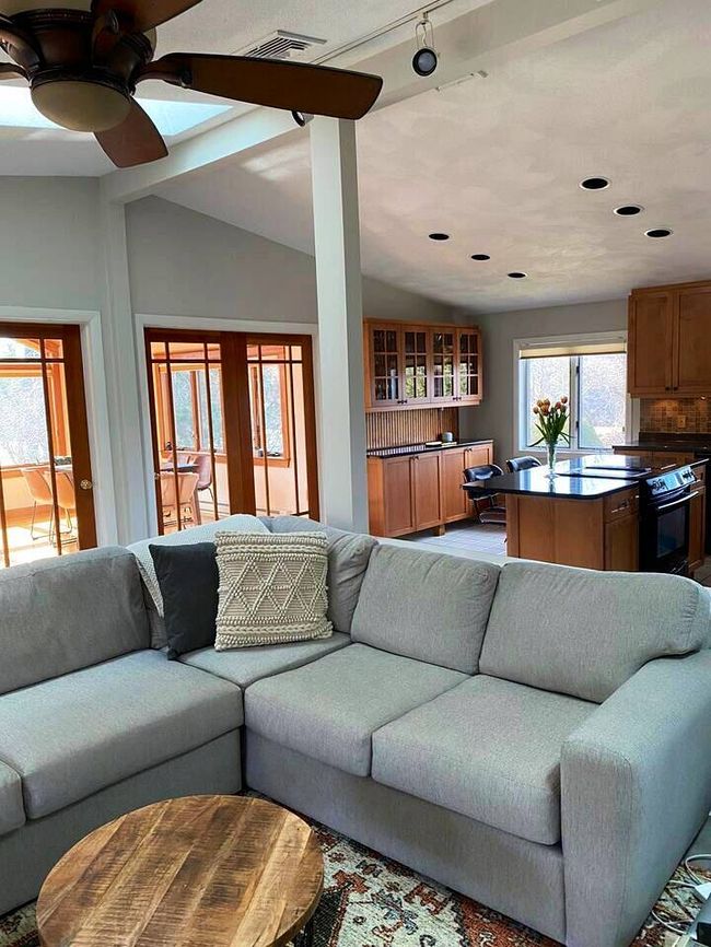 Image of 150 Crosspatch Rd