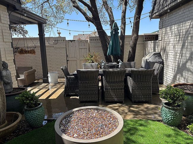 Image of 5115 2nd St Unit 11