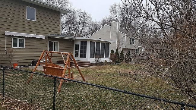 Image of 5636 Columbine Dr