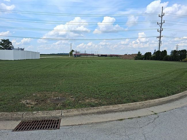 Photo of 0 Yonker Pl, Fostoria, OH