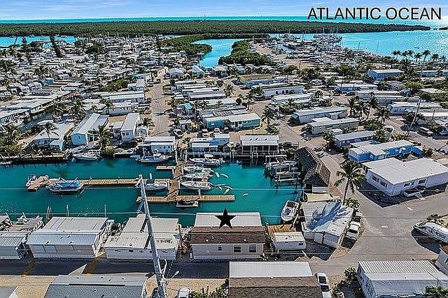 Additional photo 1 of property located at 1361 Overseas Hwy Lot C-G