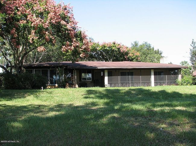 Image of 6849 Se 35th St
