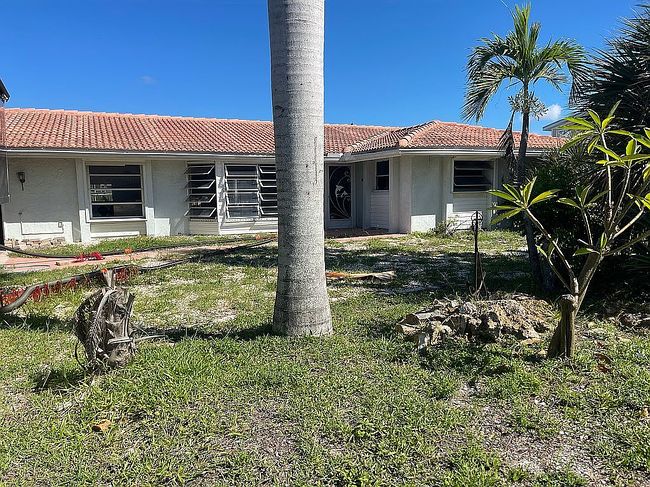 Photo of 139 Ibis St, Fort Myers Beach, FL