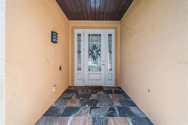 Additional photo 3 of property located at 9915 Prevatt St