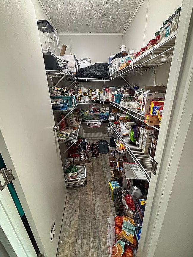 Image of 466 Chapin Rdg