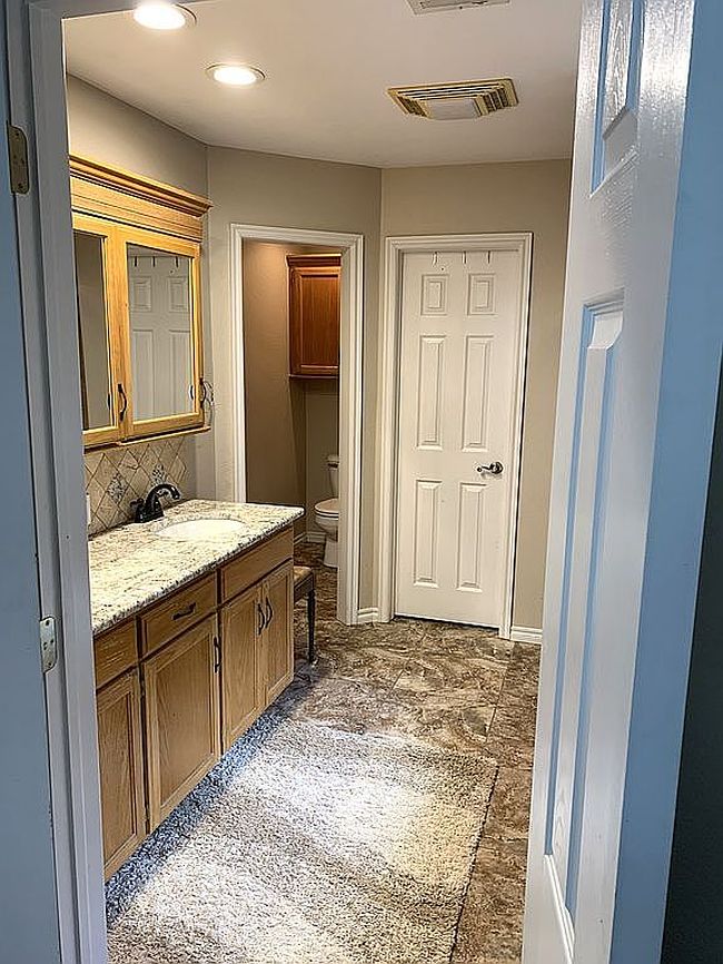 Preview of property located at 1013 Quail Ridge Rd