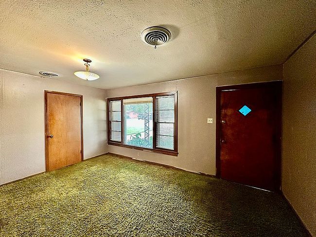 Photo of 1103 Fair Ave, Gainesville, TX