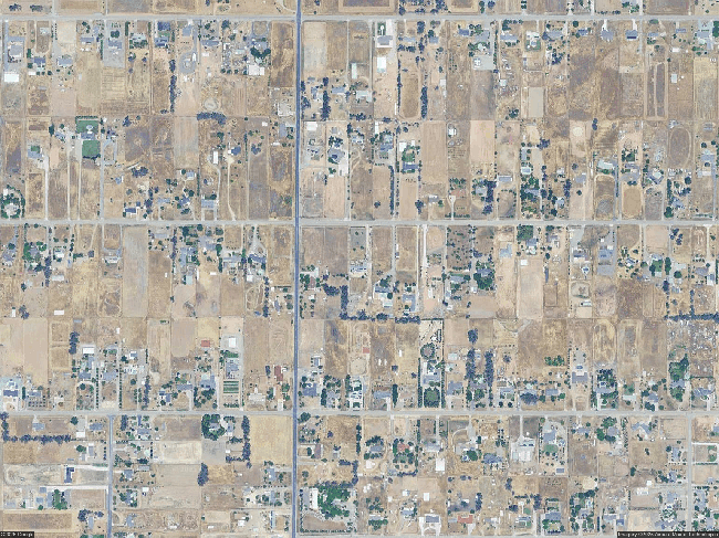Image of 35080 Avenue 13