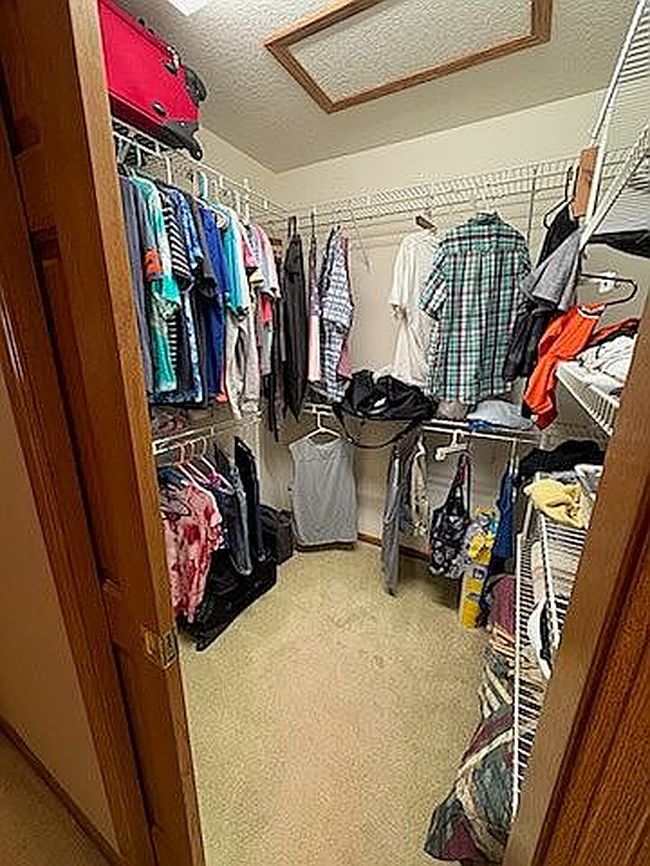 Photo of 3504 Mill Creek Ct, Champaign, IL
