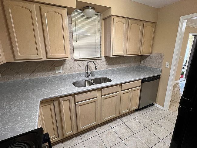 Image of 1607 El Prado Rd Apt 2