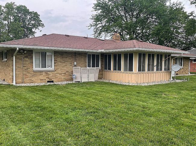 Photo of 3545 Denise Dr, Toledo, OH