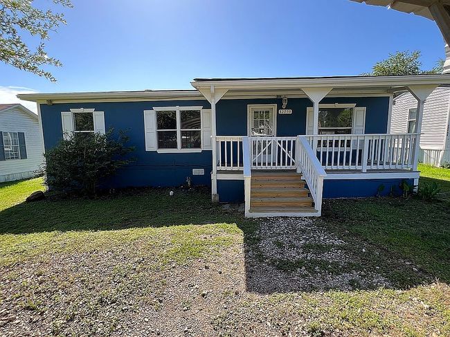 Image of 12751 Paradise View Ct