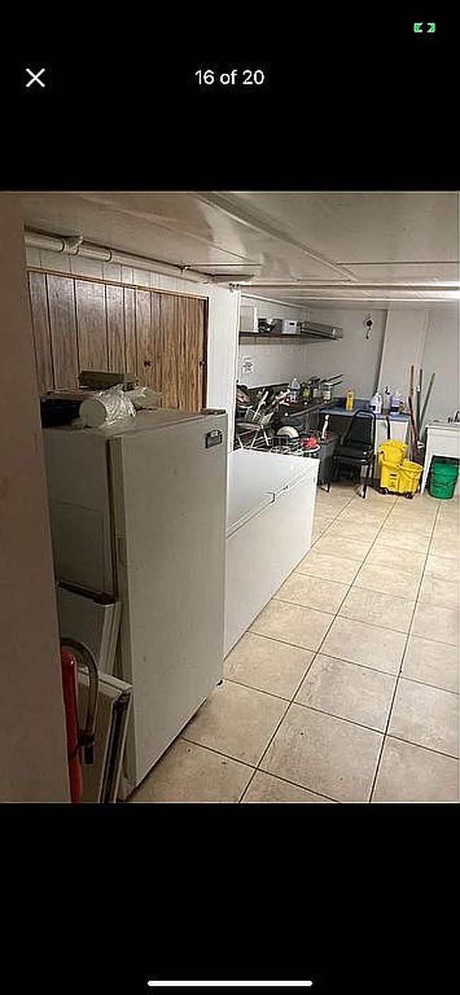 Image of 1011 Fairfax Street # Fl 2nd