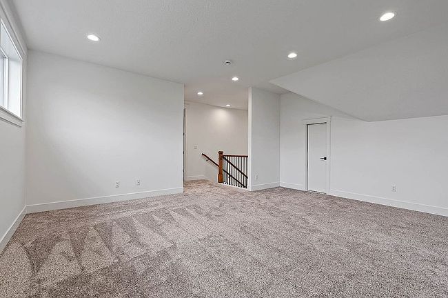 Image of 147 Windmill Ln