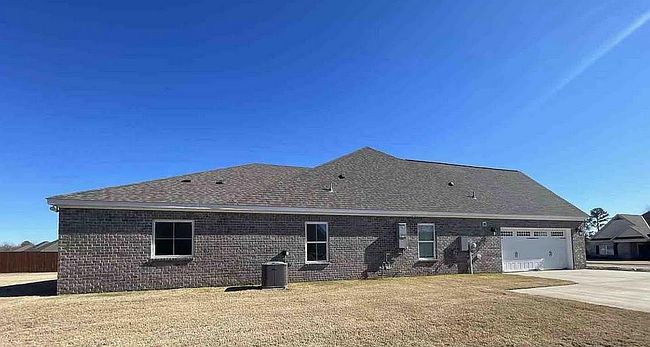 Image of 252 Alston Dr