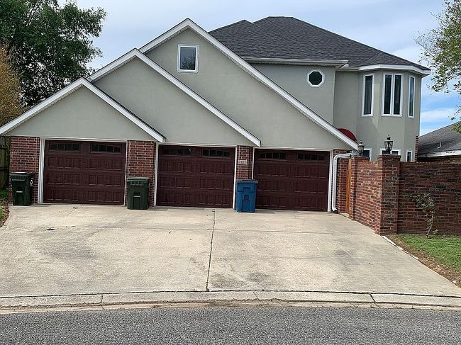 Preview of property located at 111 Georgetown Loop