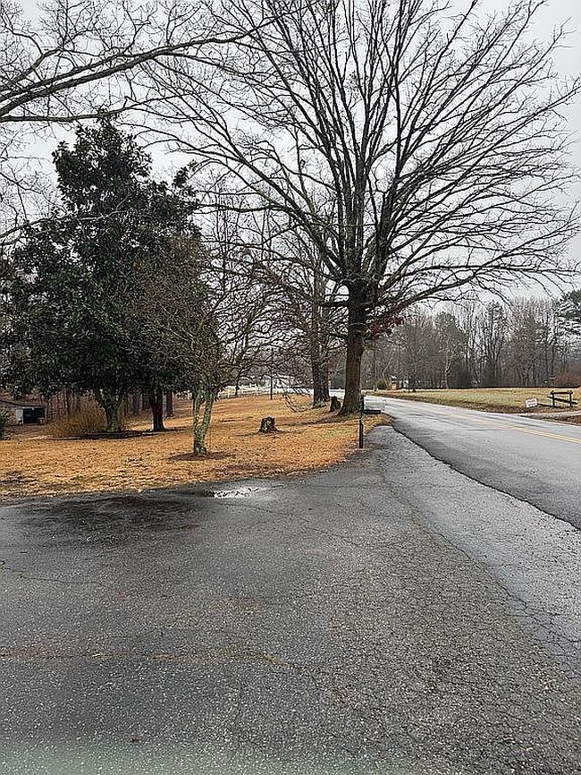 Image of 331 Will Ayers Rd