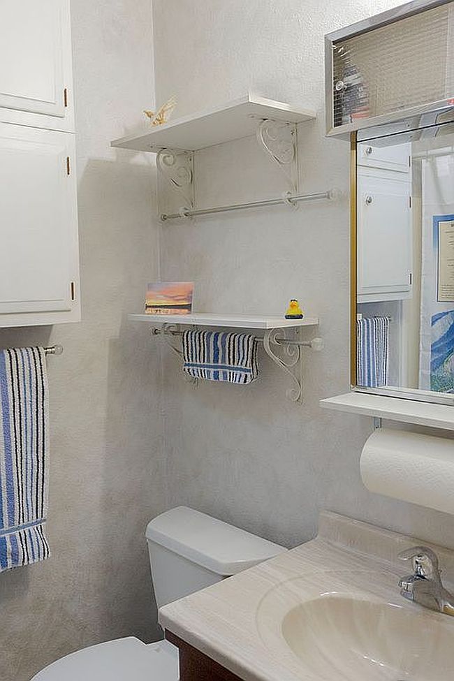 Photo of 313 Adobe, Taos, NM