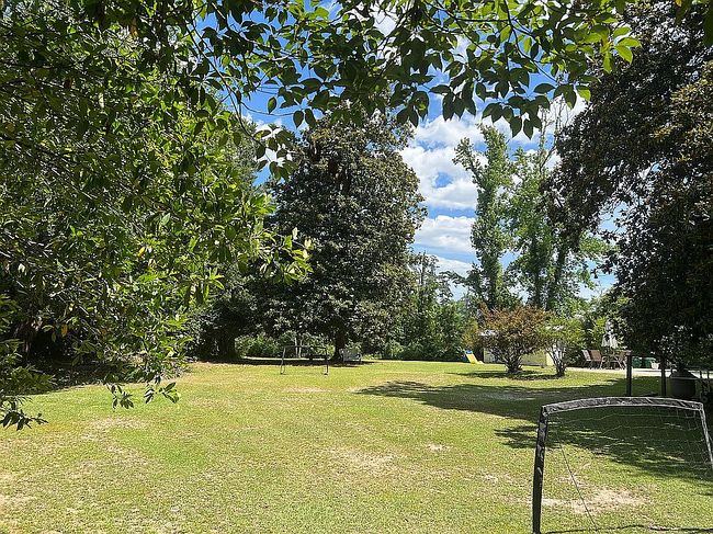 Photo of 830 S Madison St, Covington, LA