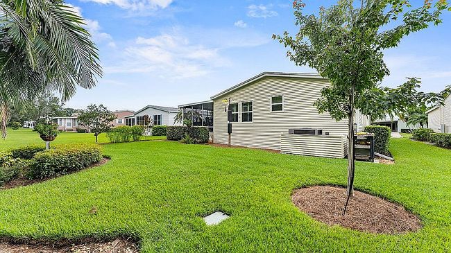Photo of 2213 Crane Lakes Blvd, Port Orange, FL