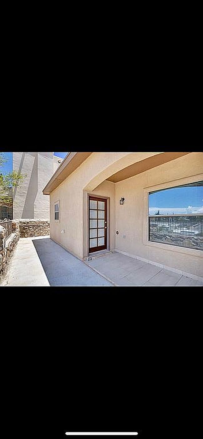 Photo of 6226 Escondido Dr, El Paso, TX