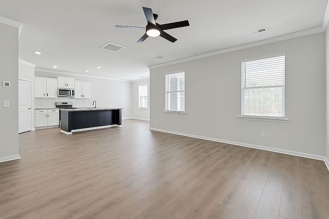 Photo of 496 Oak View Way, Summerville, SC