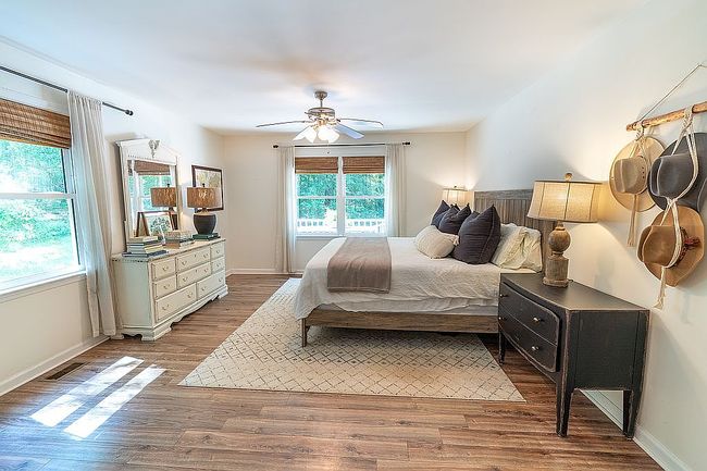Photo of 1370 Athens Rd, Winterville, GA