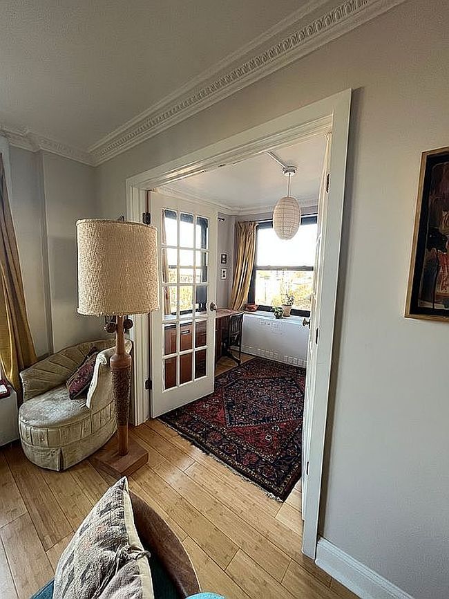 Image of 185 Clinton Ave Apt 6B