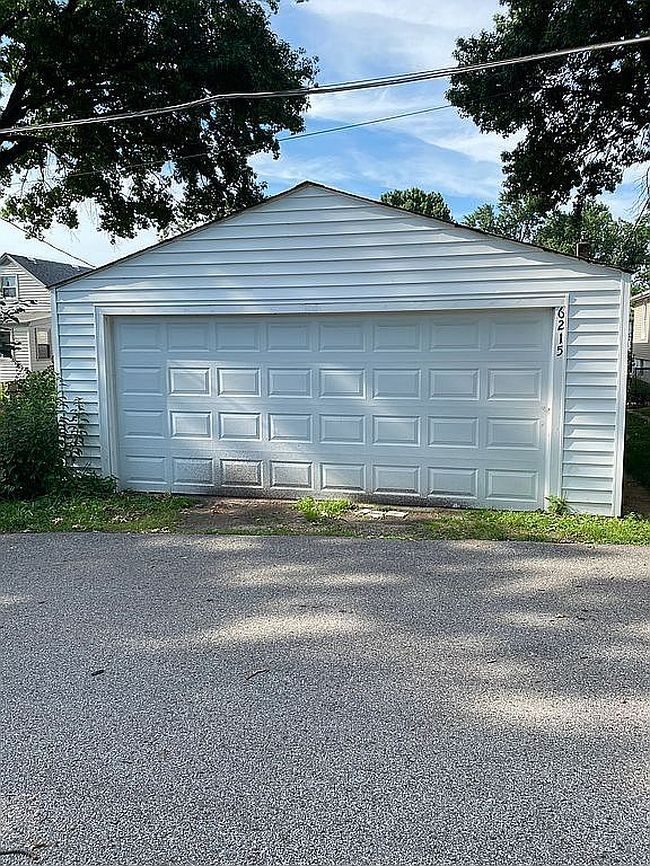 Photo of 6215 Bradley Ave, Saint Louis, MO