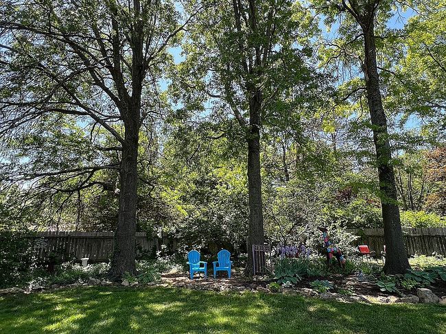Image of 2603 Orchard Ln