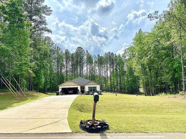 Additional photo 1 of property located at 138 Jenny Rd