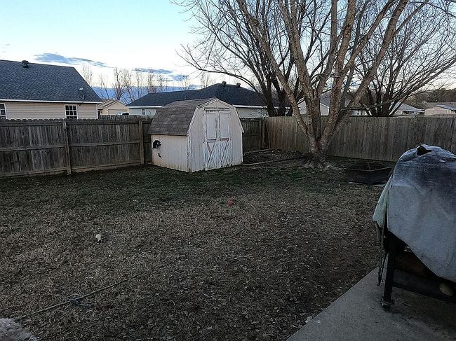 Image of 20 Fawn Dr