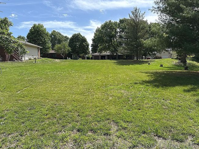 Photo of 0 Oak St, Syracuse, NE