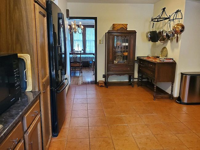 Photo of 273 Strafford Ave, Strafford, PA