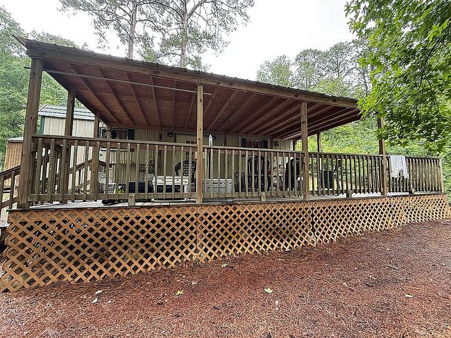 Photo of 320 Knollwood Dr, Hemphill, TX